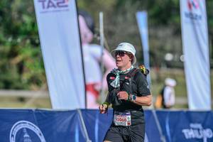 BIB: 
                            <button type="button" onclick="openModal(26589996)" class="btn btn-primary btn-sm float-right btn-popup" data-toggle="modal" data-target=".modal-high-quality">
                        <i class="fas fa-shopping-cart"></i> Add to Cart
                    </button>
                                            <button type="button" onclick="isThisMe(26589996, true)" class="btn btn-success btn-sm float-right btn-popup btn-isme hidden" data-toggle="tooltip" data-placement="bottom" title="นี่คือรูปของคุณใช่ไหม คลิกที่นี่เพื่อเอาเข้าอัลบั้ม">
                        <i class="fas fa-plus"></i> Add to album
                    </button>
                    <button type="button" onclick="isThisMe(26589996, false)" class="btn btn-warning btn-sm float-right btn-popup btn-isnotme hidden">
                        <i class="fas fa-ban"></i> Remove from album
                    </button>